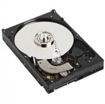 SSD DELL W69TH 3,5 1 To – Version ATA III