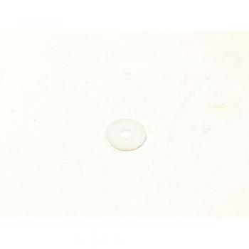 AMF Bowling Washer T070 007 192 Spare Parts (10pcs/bag)