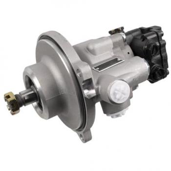 FEBI BILSTEIN Lenkungsservopumpe 178451