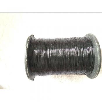 0.3mm Fishing Line Nylon Thread