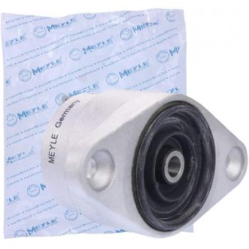 MEYLE Top Mount 100 741 0000