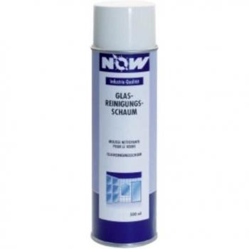 Promat Schiuma Spray per Vetri 500 ml