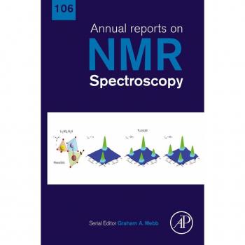 Vitalsource Technologies, Inc. Annual Reports On Nmr Spectroscopy