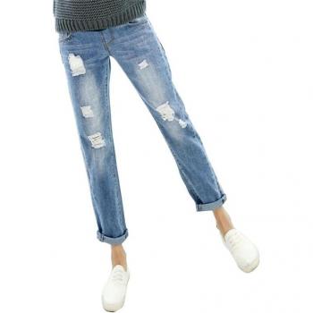 Talla grande “Comfort Plus”
