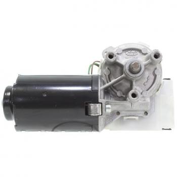 Motore Tergicristallo ALANKO per FIAT e ALFA ROMEO 10800072