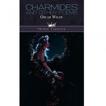 Charmides and Other Poems