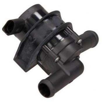 Circulation Pump for Parking Heater by Maxgear 180500