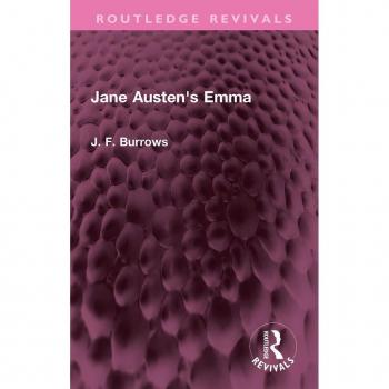 Jane Austen's Emma