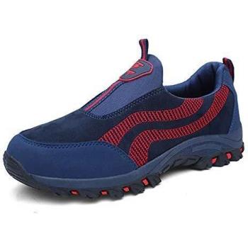 PAMRAY Calzature Traspiranti Trekking