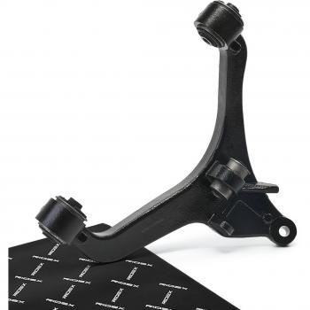 Suspension de roue RIDEX 273C1818