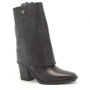 Botas CARMELA 161877 NEGRO para Mulheres