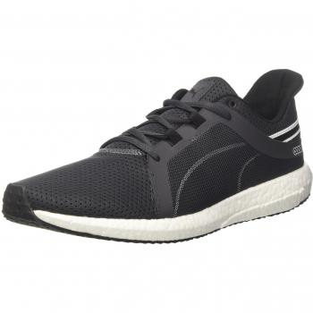 Puma Mega NRGY Turbo 2 Herren Cross-Trainer, Schwarz