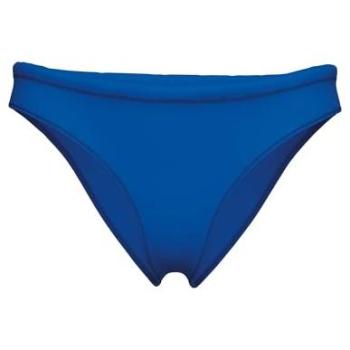 Bikini Errea Cruz Slip AD
