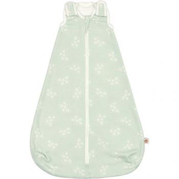 Manta portátil para bebé Classic 0-6m TOG 1.0