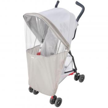 Accessorio Parapioggia Maclaren Mark II