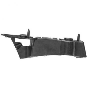 JUMASA 31110434 Suporte de Pára-choques Automotivo