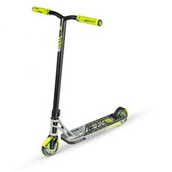 MGP MGX Stunt Roller