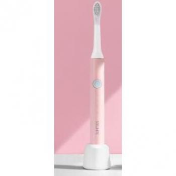 Xiaomi SO WHITE Deep Clean Toothbrush