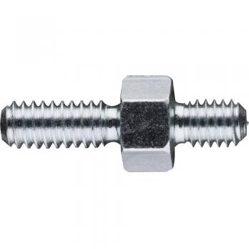 PFERD Werkzeugadapter 87101500