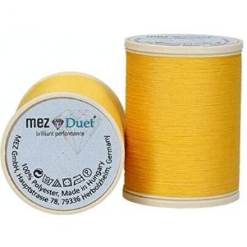 Hilo de Coser Mezcla Duet 1000M