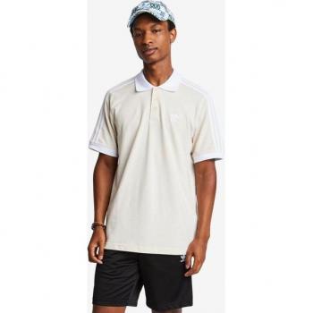 Adidas Adicolor Classics 3-Stripes Men's Polo