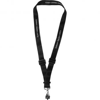 Neck Strap for DJI OM 4 Gimbal Stabilizer