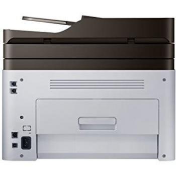 Imprimante multifonction laser Samsung Xpress C480FN