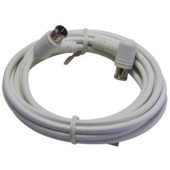 Cavo ANTENNA Triax SATKAB A 3,0 m – 90 dB
