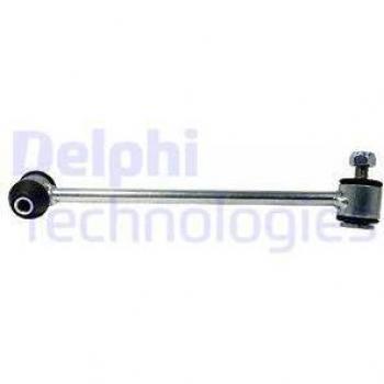 Delphi Stabilisator hinten rechts Mercedes E-Klasse