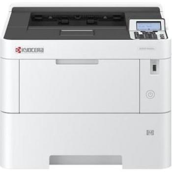 Kyocera ECOSYS PA4500x mit 3 Jahren Full Service Vor-Ort