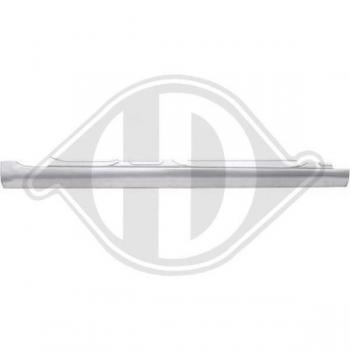 Diederichs Sottoporta 9454642