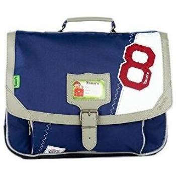 Collector Voile 2014