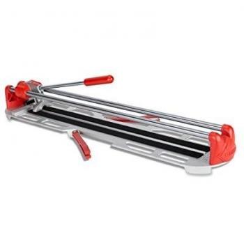 RUBI Star-63 Tile Cutting Machine