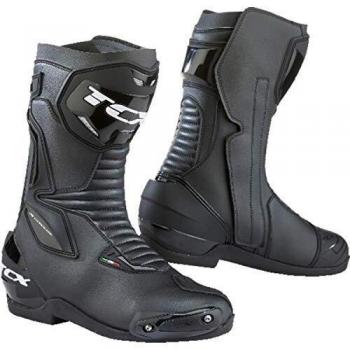 Scarponi TCX Sp Master EU 44