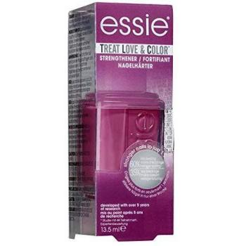 Maquillaje Essie TREAT LOVE&COLOR Endurecedor
