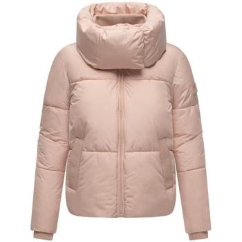 Navahoo Dames Jasje Warmte Traumelfe 14 – Modern Sport Warm
