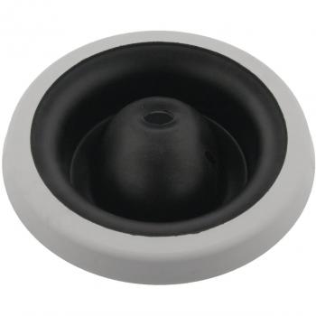 Febi Bilstein OEM Replacement Gearshift Lever Sleeve 35158