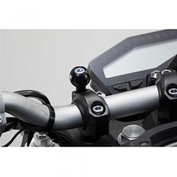 Kit Universale di Supporto GPS SW-Motech