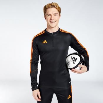 Blazer Esportivo Tiro23 adidas