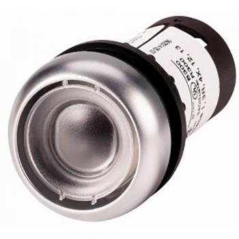 Eaton C22-D-X-K10 Planar Pushbutton 1 pc