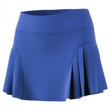 Adidas Match Pro Rok voor Vrouwen