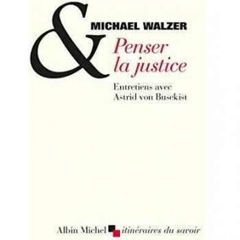 Penser la justice