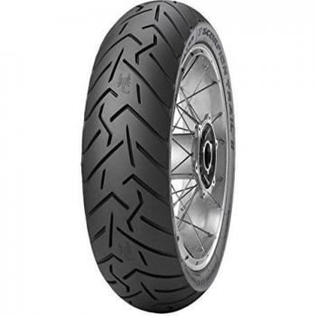 Pirelli Scorpion Trail II (120/70 R19 60V)'
