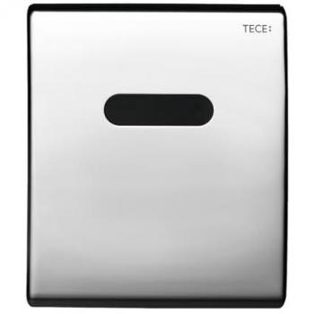 Planus TECE Urinoir Électronique Fin avec Réseau 12 V