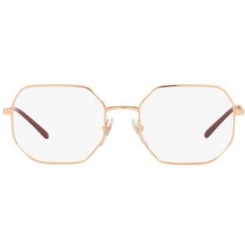 Gafas Vogue Rose Gold Calibre 51