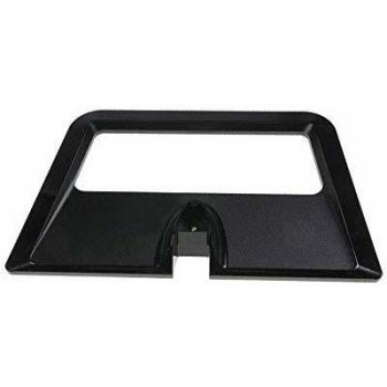 Base de Pied LG TV Audio Téléphonie AAN74050903