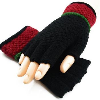 Strick-Winter-Handwärmer – CUHAKCI