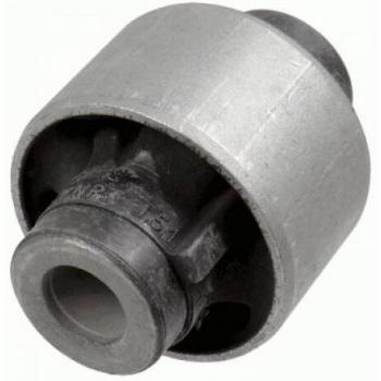 Control Arm Rubber Mount 37931 01