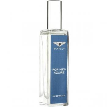 Bentley Colore Cielo 15 ml Spray per Uomini