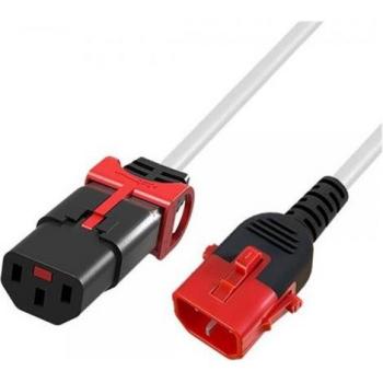 ACT Powerkabel C13